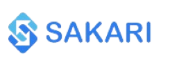 sakari-logo-350x100