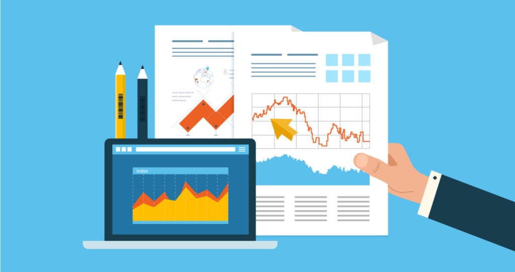 sales-reporting-process-1024x541