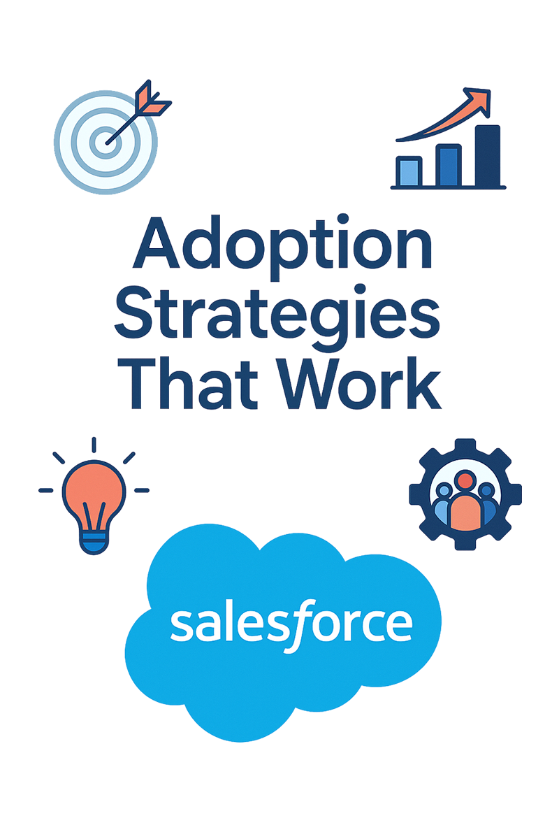 salesforce_adoption_-1