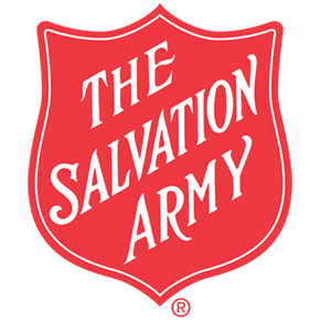 salvationarmy