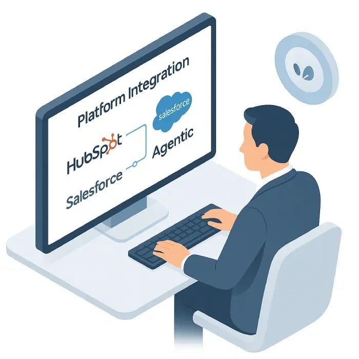 service-image
