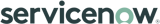 servicenow