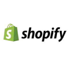 Shopify Integration Partner