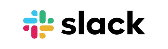 slack logo2