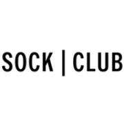 sock-club-squarelogo-1579843577719-1