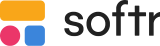 softr