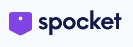spoc