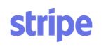 Stripe Integration Partner