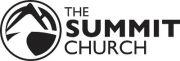 summit church