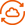 sync-eb5503