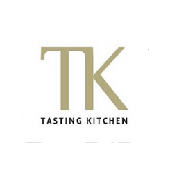 tasting kitchen-1
