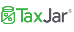 taxjar