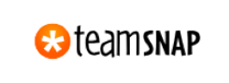teamSNAP - Education Technology-1