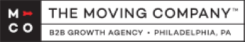 the moving company-1