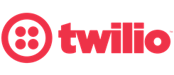 Twilio Partner