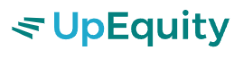 upequity