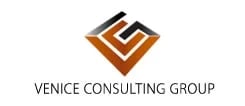 Venice Consulting Group