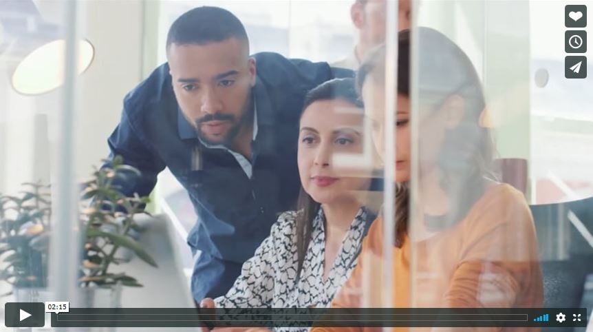 About-Cetrix-Cloud-Services-Video