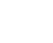 white5