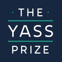 The Yass Prize