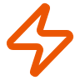 zap