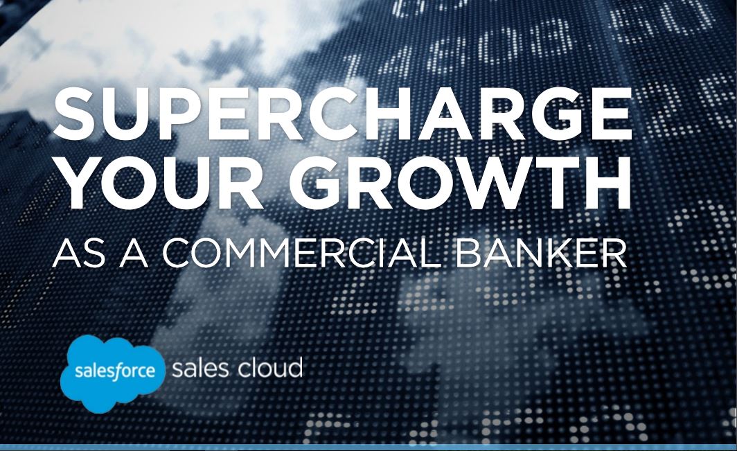 supercharge-your-growth-as-a-commercial-banker