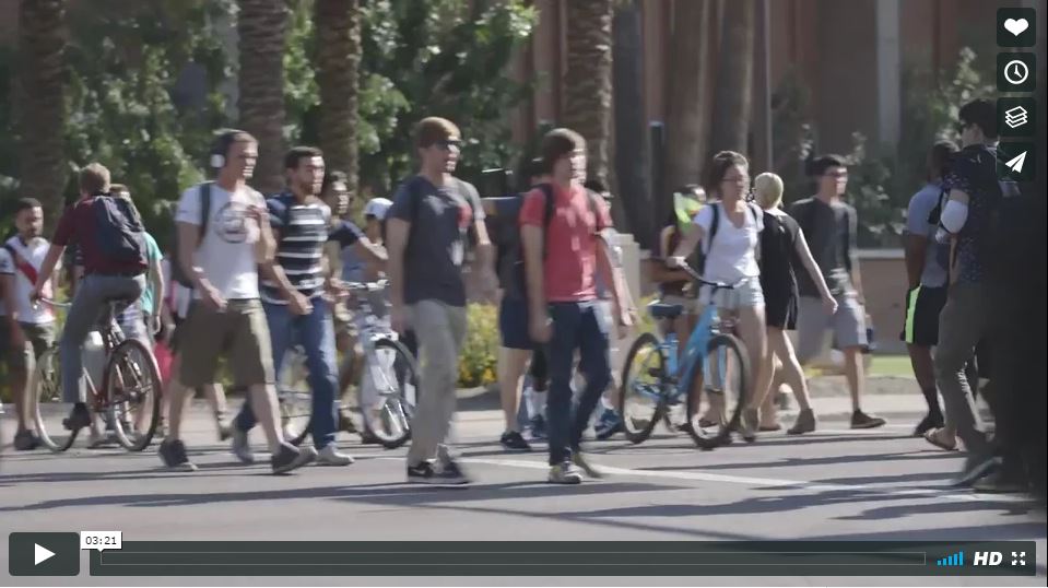 Arizona-State-University-Video