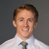 RobertCardiff_Buildfire_100