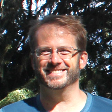 mark
