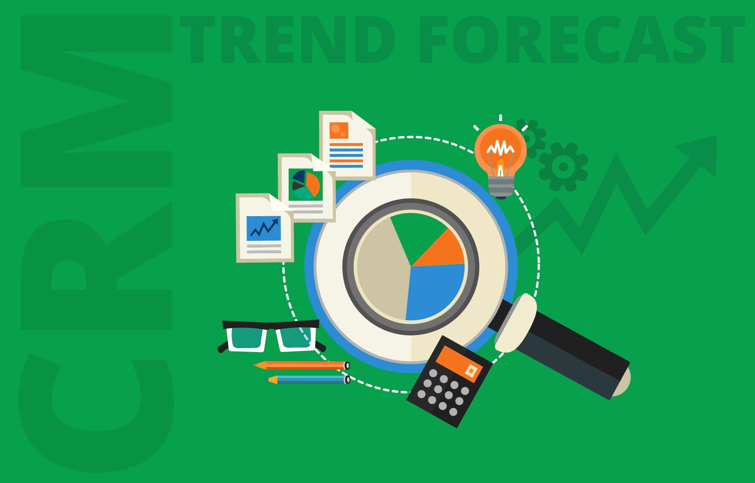 Key Statistics for Salesforce CRM for Trend Forecasting in 2017.jpg