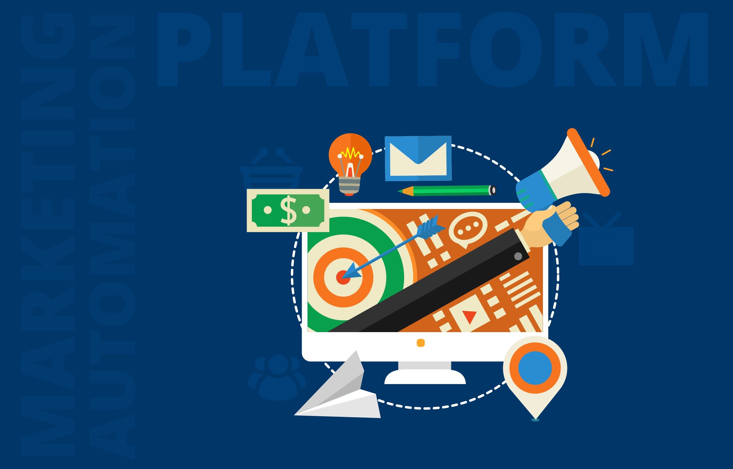 Why You Should Conduct Marketing With Pardot Marketing Automation.jpg