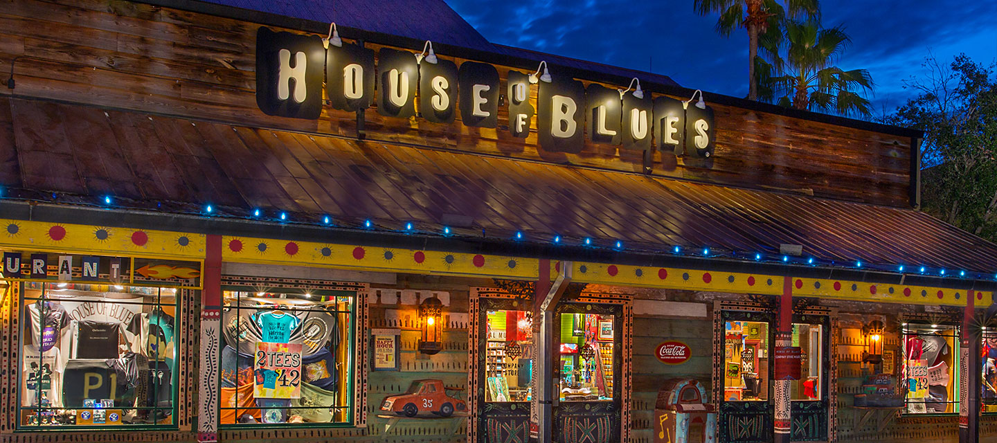 Salesforce Enabled House of Blues Secure a Spot in Customers' Inboxes