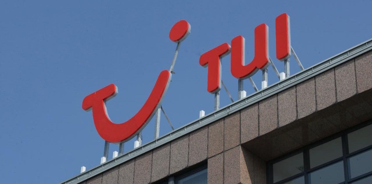 TUI Travel’s Brands See a 20-50% Increase in Website Traffic After Standardizing on HubSpot’s Marketing Platform