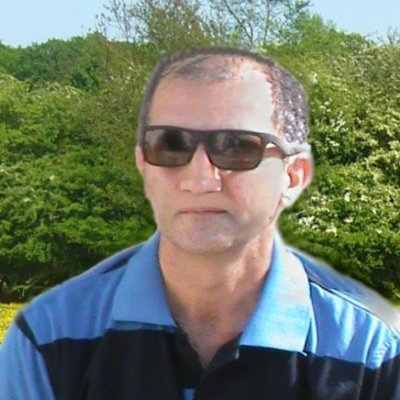 Dino Sergio