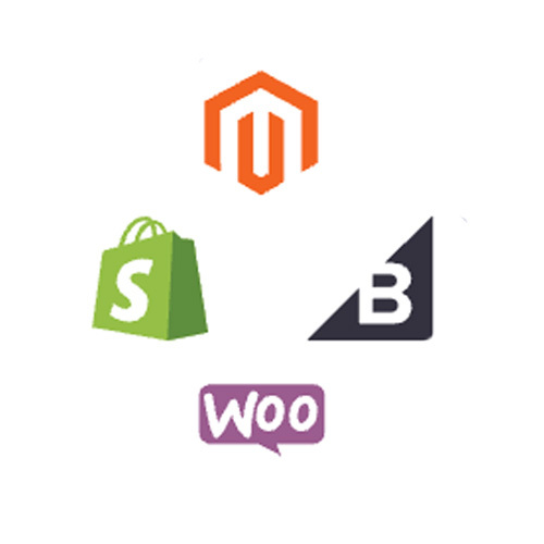 Woocommerce