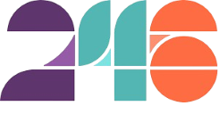 246 Collective