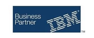 IBM Business Partner