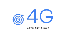 4G Advisory Group