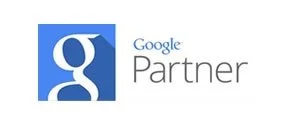 Google Partner