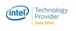 Intel Technology Provider