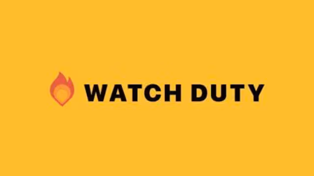 Watch Duty Case Study