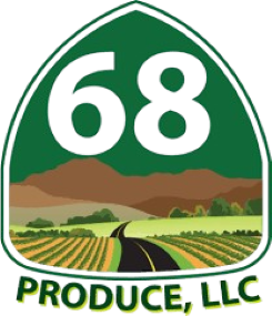68 Produce