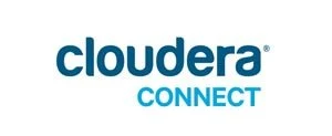 Cloudera Connect Partner