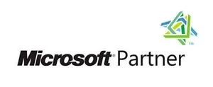 Microsoft Partner