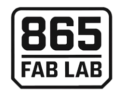 865FabLab
