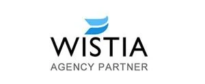 Wistia Agency Partner