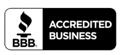 A Promise to Care EAST. LLC