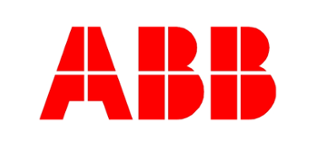 ABB-1