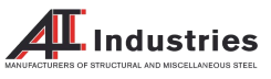 AI+Industry, Inc,