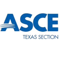 ASCE Texas Section